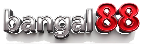 bangal88 logo