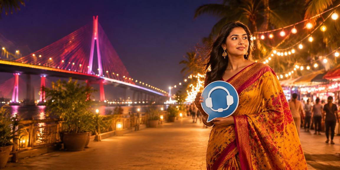 bangal88 স্পোর্টস বেটিং