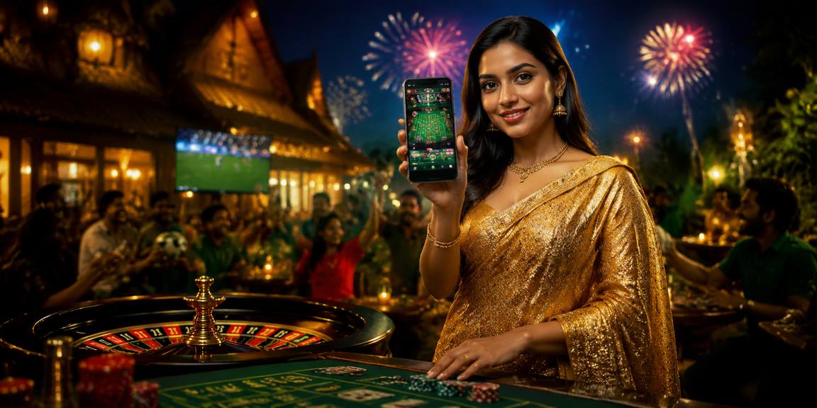 bangal88 আপনার প্রশ্নের উত্তর এখানে